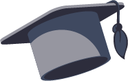 Literacy icon