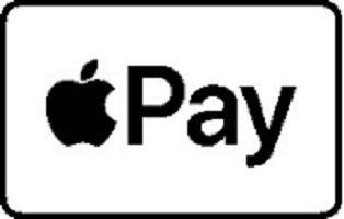 Apple Pay Logo