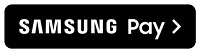 Samsung Pay Logo