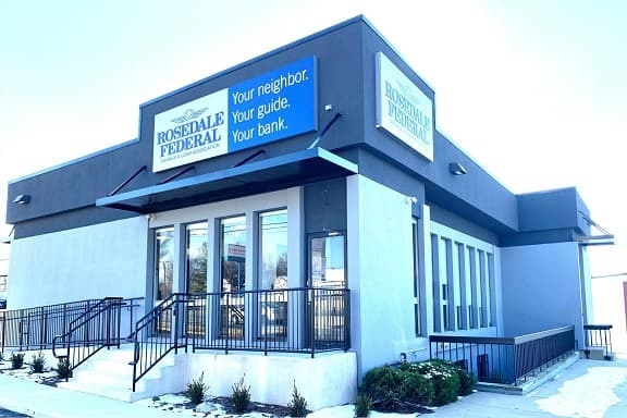 image of our Timonium location