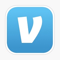 venmo logo