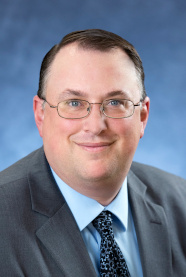 Loan Officer Ryan Davis