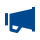 alert icon