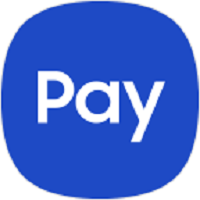 Samsung Pay Logo