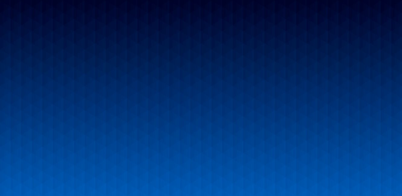 decorative background