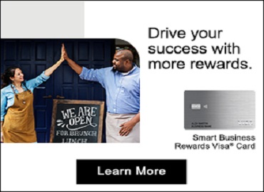 first premier cash advance limit