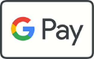 Google Play Logo