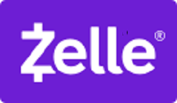 Zelle Logo