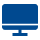 computer icon