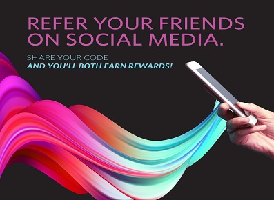 ad image for our invitation checking product
